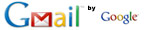 Gmail from Google