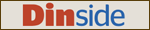 DinSide.no