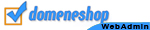 Domeneshop