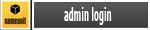 nameunit.com admin login