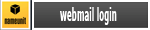 nameunit.com Webmail login