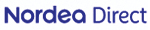 Nordea Direct Bank ASA
