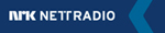 NRK NETTRADIO