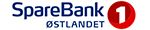 Sparebank1 �stlandet