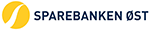 Sparebanken &Oslash;st Nettbank