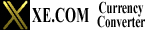 XE.COM