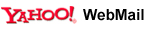 Yahoo Mail!